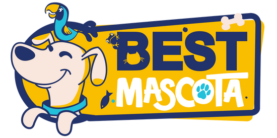 BESTMASCOTA.COM