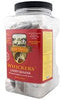 Chef David Whickers – Cherry Banana 38oz Saludables golosinas para caballos - BESTMASCOTA.COM