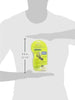 FURminator Undercoat Deshedding Tool for Dogs