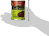 AvoDerm Beef & Potato paquete de 12 x 12.5 oz