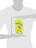 FURminator Undercoat Deshedding Tool for Dogs