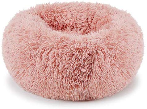 Colchon Perro Cama Perros Invierno Cama Para Perros Su00faper