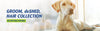FURminator Undercoat Deshedding Tool for Dogs