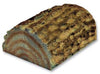T Rex Vivarium Log Aterrizaje 10 Gal - BESTMASCOTA.COM
