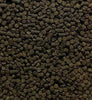 Axolotl Food, pellets de hundimiento húmedo suave para axolotles, camarones, caracoles y peces tropicales de 3/16 pulgadas Rangen Pellets