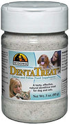 Wysong DentaTreat Canine/Feline Food Supplement - BESTMASCOTA.COM