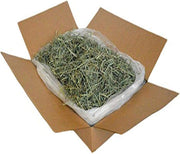 American Pet Diner 162 Orchard Grass Mountain Rabbit Food, 5 lb