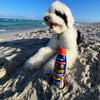 Epi-pet spray, Protector solar para mascotas