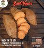Chef David Whickers – Cherry Banana 38oz Saludables golosinas para caballos - BESTMASCOTA.COM
