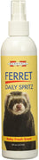Marshall Pet Ferret Escudo spray acondicionador 8oz - BESTMASCOTA.COM
