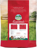 Oxbow Comida esencial para conejos: pellets de conejo totalmente naturales 25LB