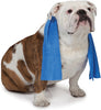 Cool Pup Toalla de refrigeración para mascotas. - BESTMASCOTA.COM