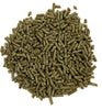 Oxbow Comida esencial para conejos: pellets de conejo totalmente naturales 25LB
