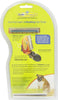 FURminator Undercoat Deshedding Tool for Dogs