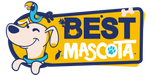 Bestmascota.com logo