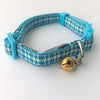 Fantasia Pet Breakaway - Collar para gato - BESTMASCOTA.COM