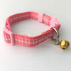 Fantasia Pet Breakaway - Collar para gato - BESTMASCOTA.COM