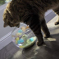 Petlinks Electronic Motion Toys for Cats - BESTMASCOTA.COM