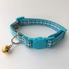 Fantasia Pet Breakaway - Collar para gato - BESTMASCOTA.COM