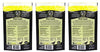 Vital Essentials Alimentos para perros de ingredientes limitados, sin granos, congelados, paquete de 3 - BESTMASCOTA.COM