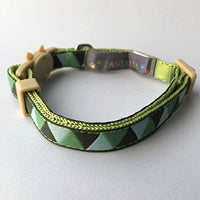 Fantasia Pet Breakaway - Collar para gato - BESTMASCOTA.COM