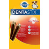 Pedigree Dentastix Mini - BESTMASCOTA.COM