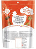 Purina Friskies Party Mix Adult Cat Treats - (4) 10 oz. Pouches - BESTMASCOTA.COM