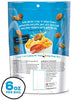 Purina Friskies Party Mix Adult Cat Treats - (6) 6 oz. Pouches - BESTMASCOTA.COM