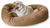 Cama para perro Bagel de Majestic Pet Products - BESTMASCOTA.COM