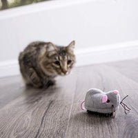 Petlinks Electronic Motion Toys for Cats - BESTMASCOTA.COM