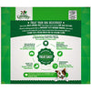 Greenies Original Petite - BESTMASCOTA.COM