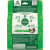 Greenies Original Regular Dental Dog Treats - BESTMASCOTA.COM