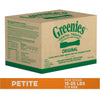 Greenies Original Petite - BESTMASCOTA.COM