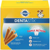 Pedigree Dentastix Mini - BESTMASCOTA.COM