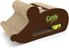 Best Pet Supplies, Inc. Catify - BESTMASCOTA.COM