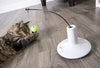 Petlinks Electronic Motion Toys for Cats - BESTMASCOTA.COM