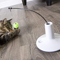 Petlinks Electronic Motion Toys for Cats - BESTMASCOTA.COM