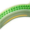 Petony Dog Chew Toys, Durable Dog Toys for Aggressive Chewers, Teeth Cleaning, Safe Bite Resistant Toothbrush Stick for Puppies & Middle Dogs - BESTMASCOTA.COM