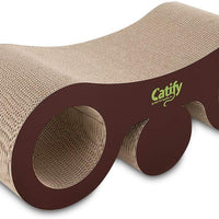 Best Pet Supplies, Inc. Catify - BESTMASCOTA.COM