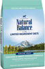 Natural Balance L.I.D. Alimento seco para perros con ingredientes limitados, libre de granos - BESTMASCOTA.COM