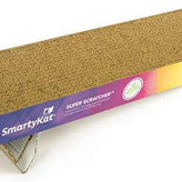 SmartyKat - Rascador para gatos - BESTMASCOTA.COM