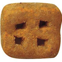 Purina Friskies Party Mix Adult Cat Treats – (10) 2.1 oz. Bolsas. - BESTMASCOTA.COM