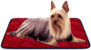Colchón antideslizante lavable para perros grandes, medianos y pequeños - BESTMASCOTA.COM
