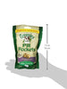 Greenies Pill Pockets Natural Dog Treats, Tablet Size - BESTMASCOTA.COM