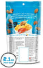 Purina Friskies Party Mix Adult Cat Treats – (10) 2.1 oz. Bolsas. - BESTMASCOTA.COM