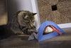 Petlinks Electronic Motion Toys for Cats - BESTMASCOTA.COM