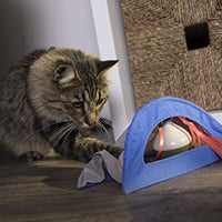 Petlinks Electronic Motion Toys for Cats - BESTMASCOTA.COM