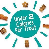 Purina Friskies Party Mix Adult Cat Treats – (10) 2.1 oz. Bolsas. - BESTMASCOTA.COM