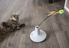 Petlinks Electronic Motion Toys for Cats - BESTMASCOTA.COM