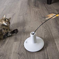 Petlinks Electronic Motion Toys for Cats - BESTMASCOTA.COM